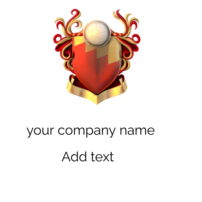 This Design Template is not available | PosterMyWall