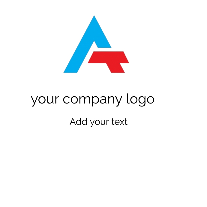 This Design Template is not available | PosterMyWall