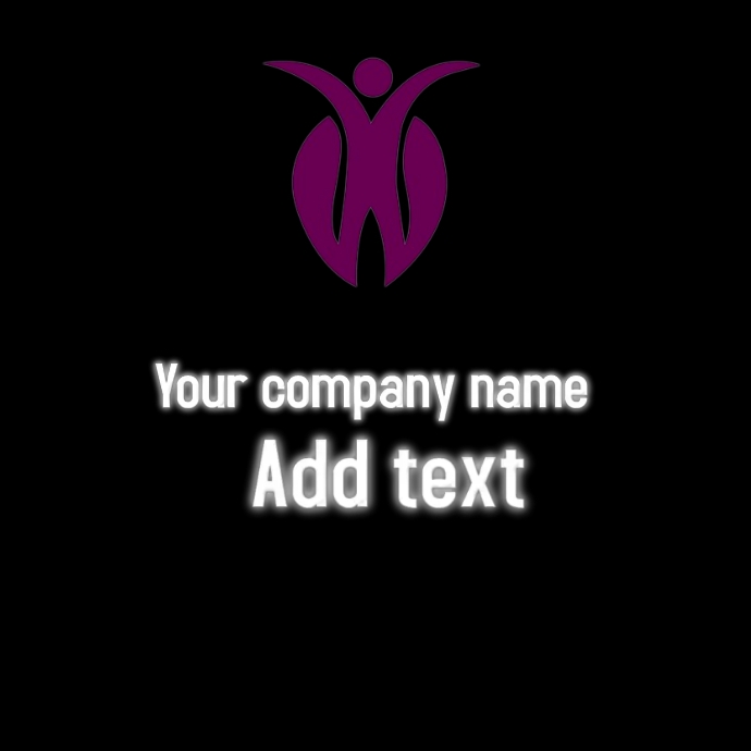 This Design Template is not available | PosterMyWall