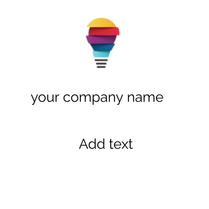 This Design Template is not available | PosterMyWall