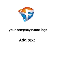 company logo Template | PosterMyWall