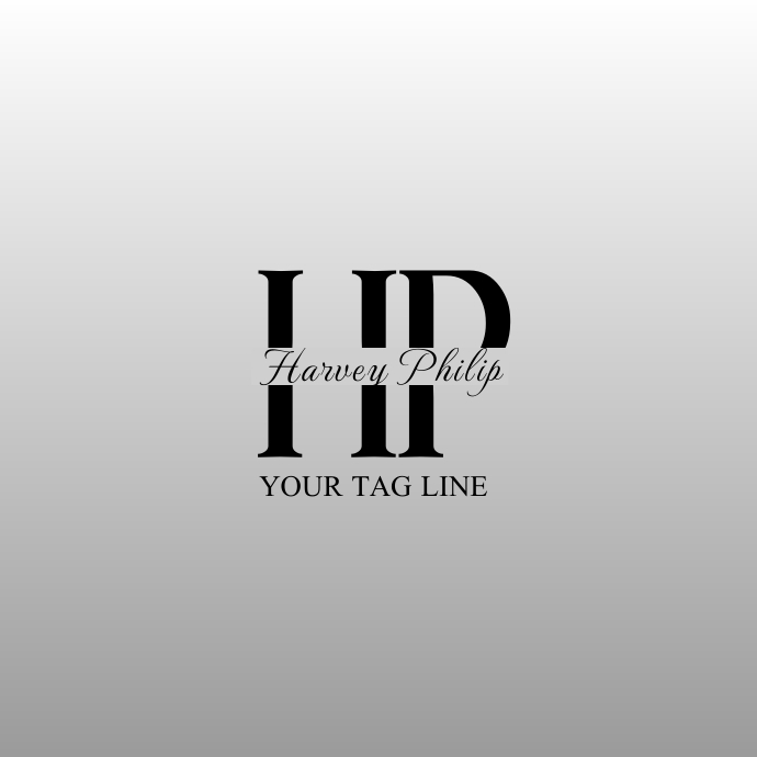 This Design Template is not available | PosterMyWall