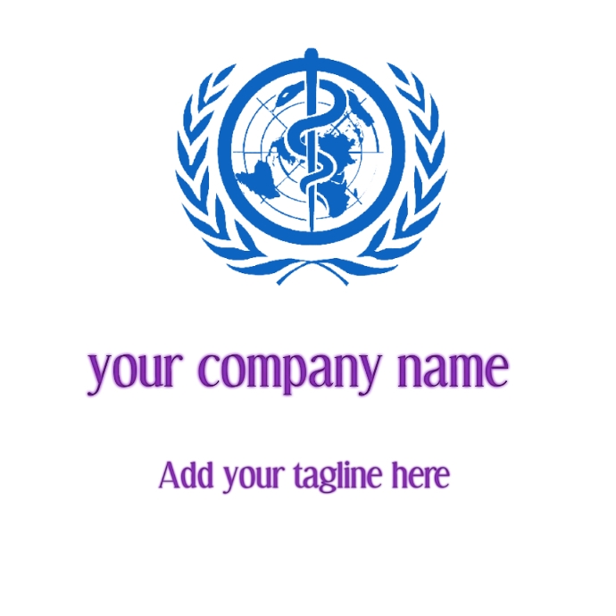 This Design Template is not available | PosterMyWall