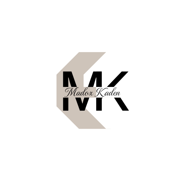 Company name logo | PosterMyWall