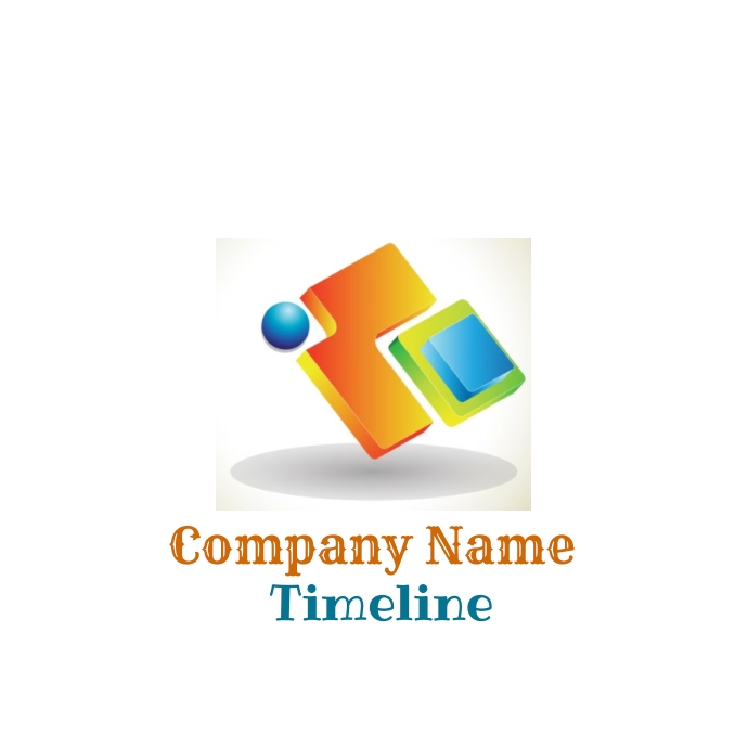 Companyname Design company name logo Template | PosterMyWall