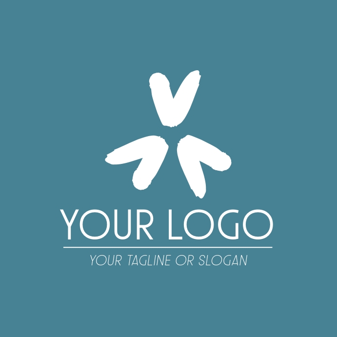 Small Front Logo Free Small Business Logo Design