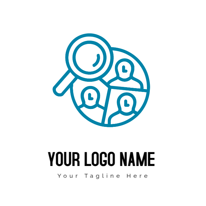 Competitor Analysis Competition Business Computer Icons Logo Template ...