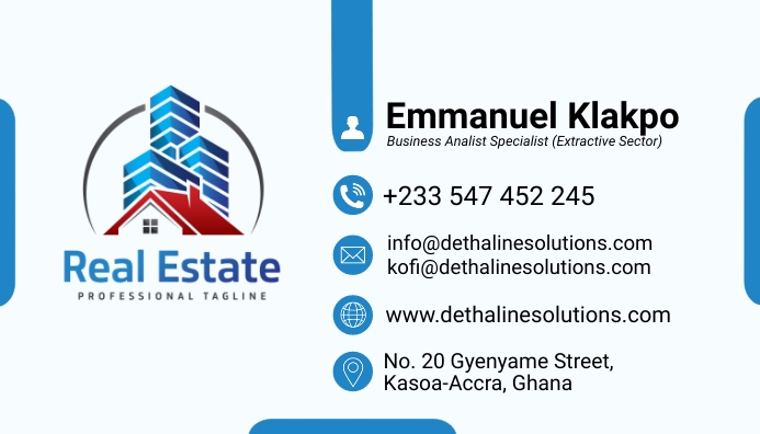 Complementary Card Template | PosterMyWall