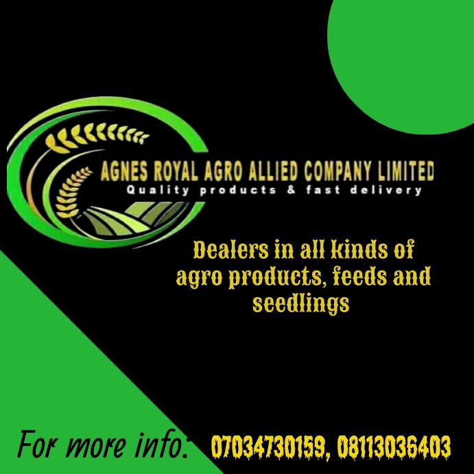 Complimentary card Template | PosterMyWall