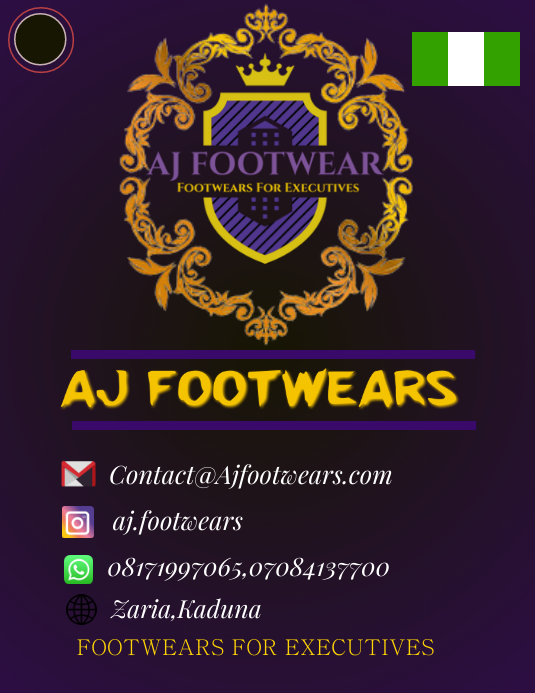 complimentary cards Template | PosterMyWall