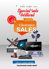 computer shop logo, computer logo design Template | PosterMyWall