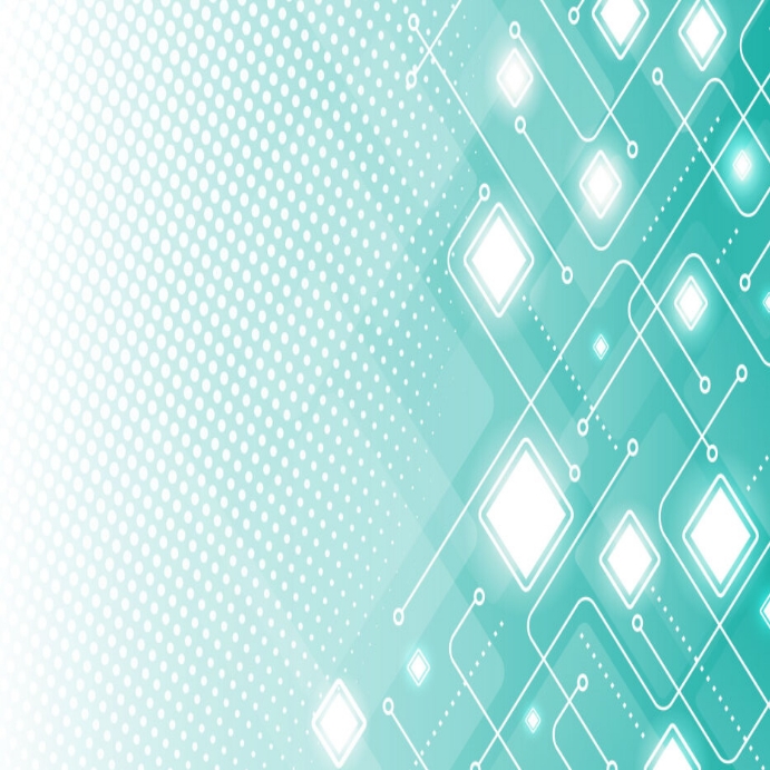 Copy of Computer background design poster | PosterMyWall