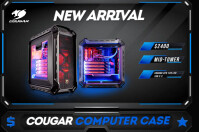 Computer Sale Design Computer Sale Template | PosterMyWall