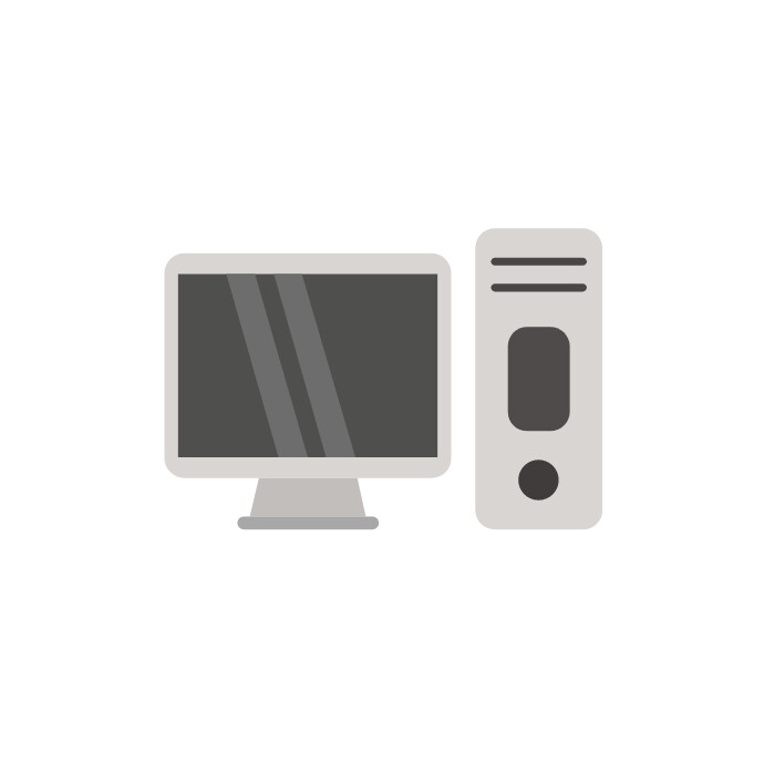 computer Template | PosterMyWall