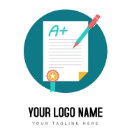 Computer Icons Grading in education Test Scho Logo template