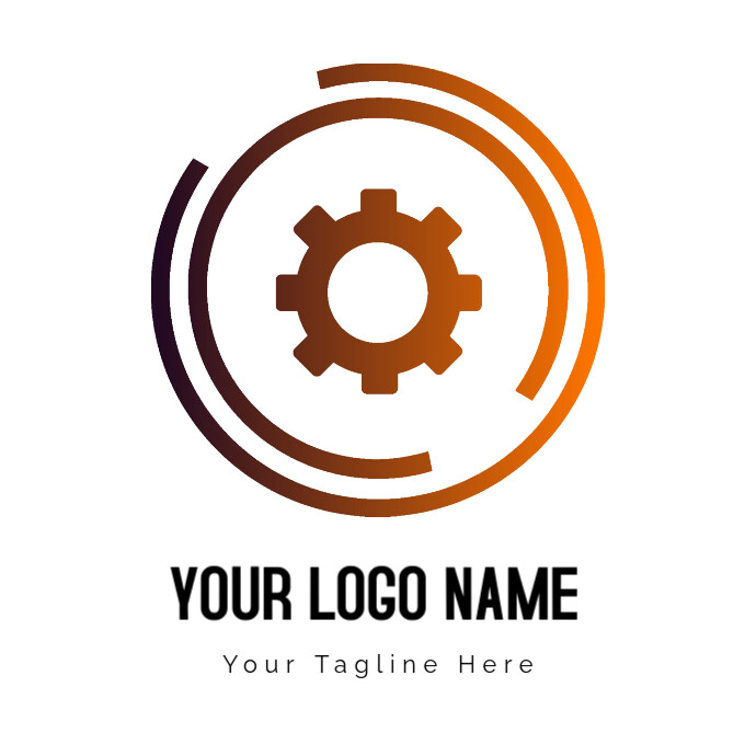 Computer Icons Service Provider Graphics Logo template