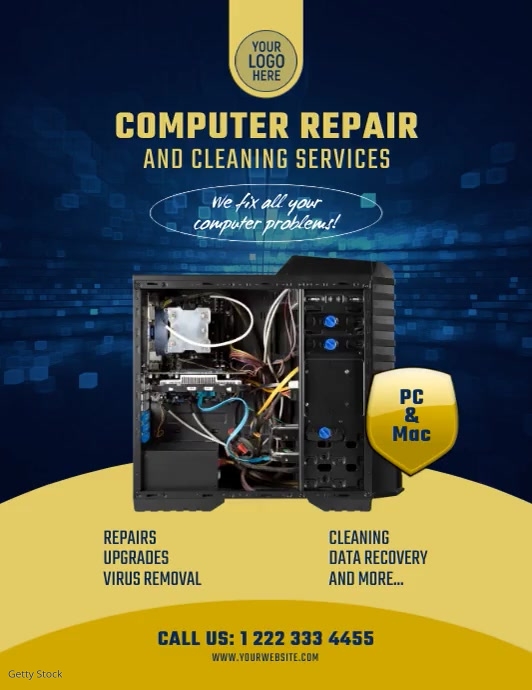 This Design Template is not available | PosterMyWall