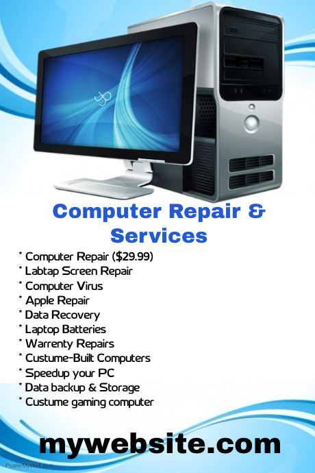 This Design Template is not available | PosterMyWall