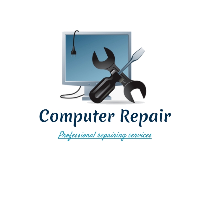 Stunning Laptop Repair image