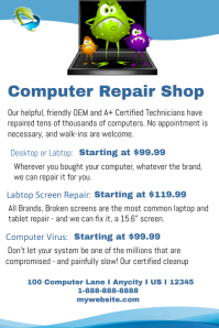 This Design Template is not available | PosterMyWall