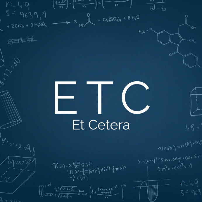 computer science Template | PosterMyWall