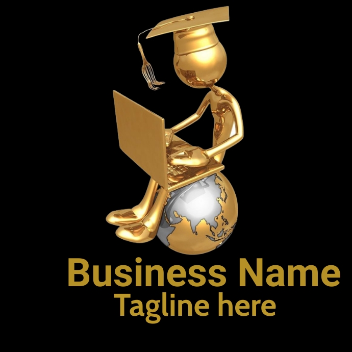 Name Design In Computer Computer Technology Logos And Names