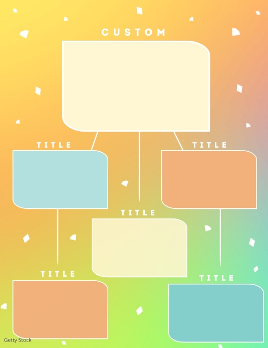 Print Concept Map Concept Map Web Concept Map Printable - Printables Templates Free