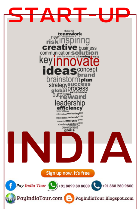 Concept Flyer Template | PosterMyWall