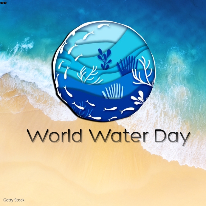 Concert Logo Template | PosterMyWall