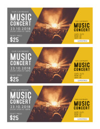 Concert Ticket Invitation Template from d1csarkz8obe9u.cloudfront.net