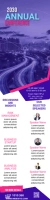 Conference Banner Template