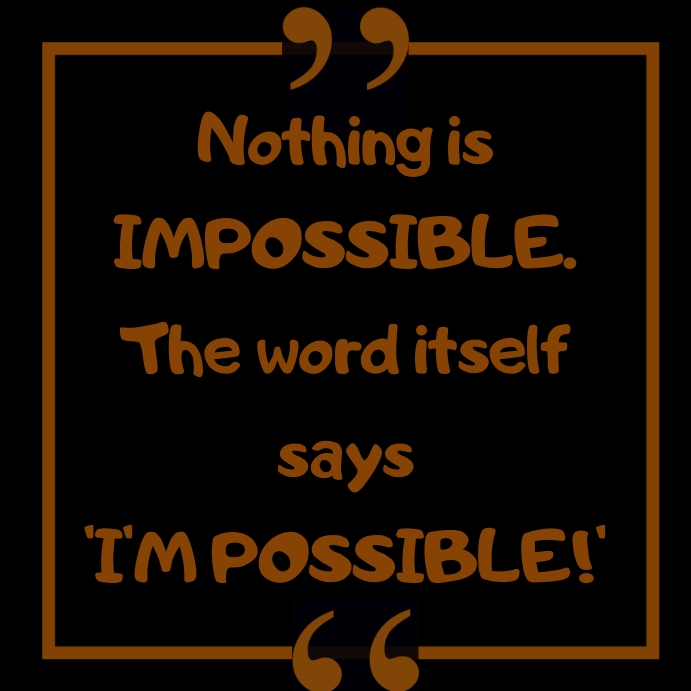 Modele Citations De Confiance Et De Reussite Postermywall Modele Citations De Confiance Et De Reussite Postermywall