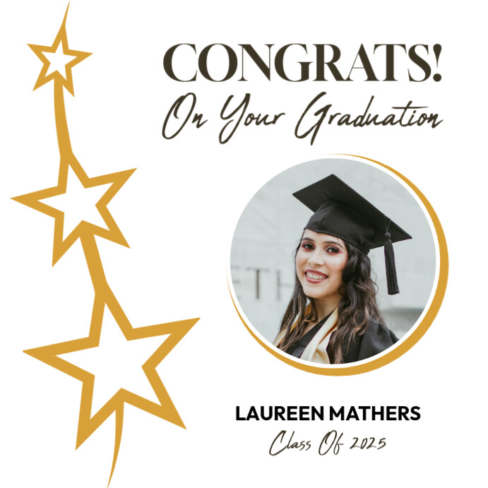 Graduation Congratulation Notes Sample Graduation Wishes And