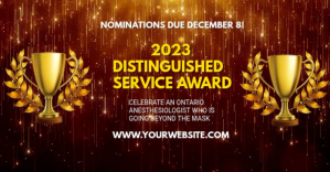 congratulation card on your success Immagine condivisa di Facebook template