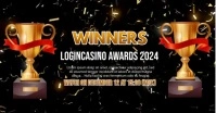 congratulation winner Facebook Shared Image template
