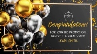 Congratulations,congrats,event,graduation