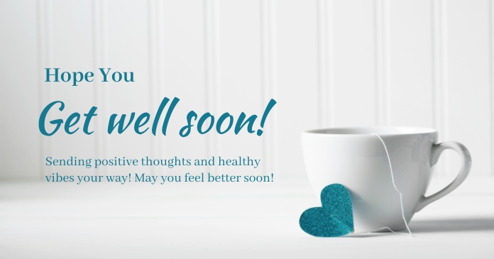 Congratulations,congrats,get well soon Obraz udostępniany na Facebooku template