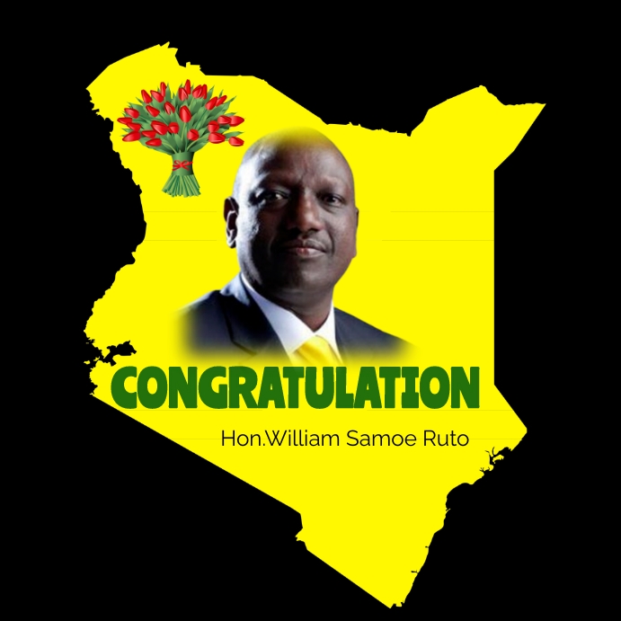 Congratulations (3) Instagram Plasing template