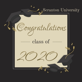 6 380 Congratulations Graduation Cards Customizable Design