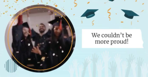 Congratulations Graduate Card Slideshow Faceb