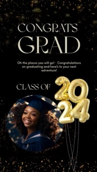 senior grad card templates Amazon.com: High Cheese Baseball Walk Off Mystery Pack main image 0