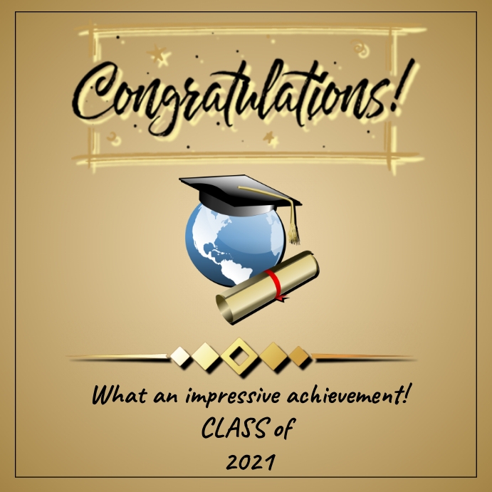 Kartu Ucapan Graduation Bahasa Indonesia 7 Contoh Kartu Ucapan Graduation Bahasa Indonesia 7 Contoh