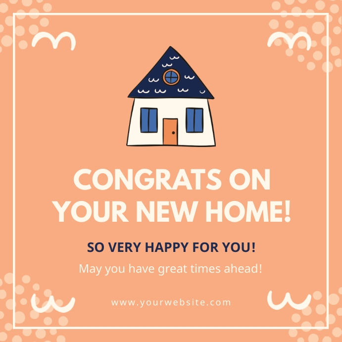 332-free-congratulations-video-templates-postermywall for Congratulations On New Home Card Free Printable 332+ Free Congratulations Video Templates | PosterMyWall for Congratulations On New Home Card Free Printable