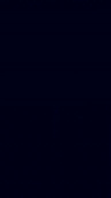 Congratulations Rugby World Cup Winners 2023 Template | PosterMyWall