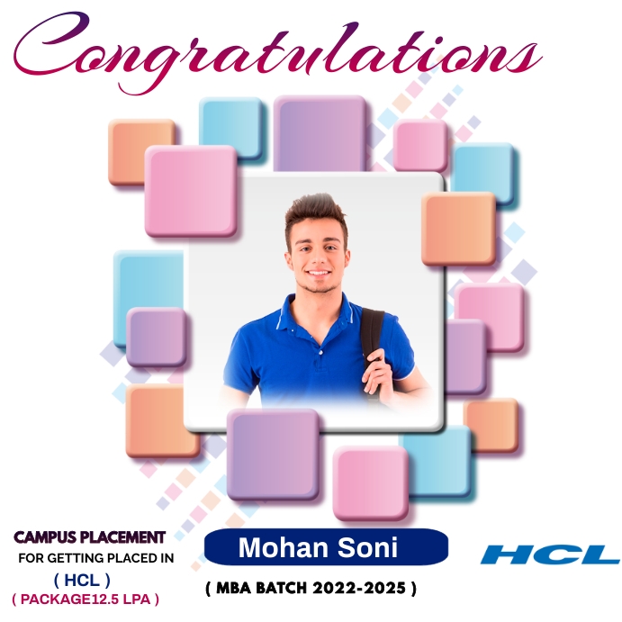 congratulations students Template | PosterMyWall