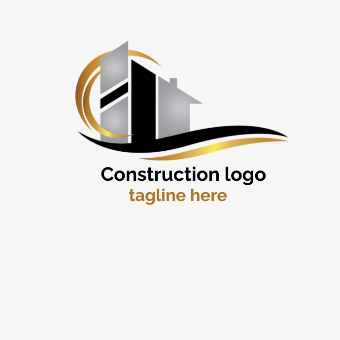 Construction Logo Design construction-logo-design