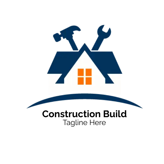 Design Build Logo