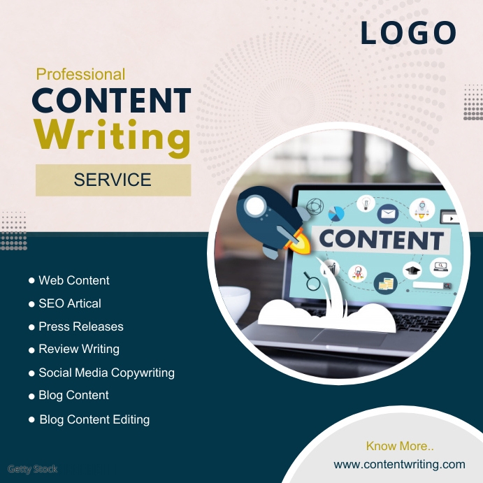 Web Writing Template Website Development Contract Template Formstack