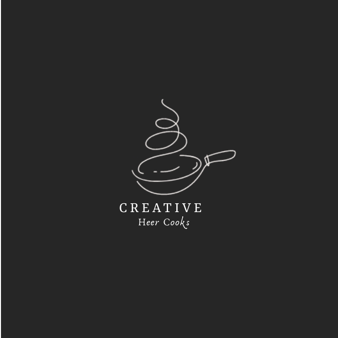 cook logo Template | PosterMyWall