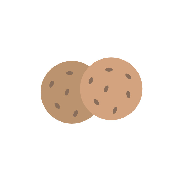 Cookies Template | PosterMyWall